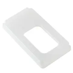 Housing Protective Cover For iPhone 15 Series  (Genuine OEM)
