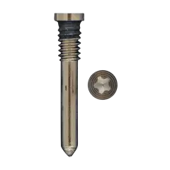 Screw Box 3.0 Refill [ 3M2 ] (100 Pack)