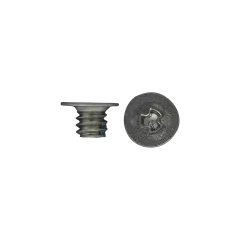 Screw Box 3.0 Refill [ 3M7 ] (100 Pack)