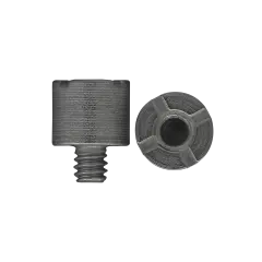 Screw Box 3.0 Refill [ 3M8 ] (100 Pack)
