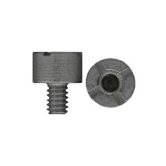 Screw Box 3.0 Refill [ 3N0 ] (100 Pack)