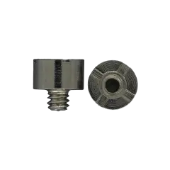 Screw Box 3.0 Refill [ 3N2 ] (100 Pack)