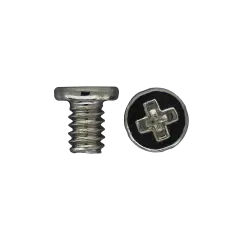 Screw Box 3.0 Refill [ 3N3 ] (100 Pack)