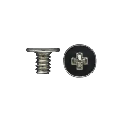 Screw Box 3.0 Refill [ 3N4 ] (100 Pack)
