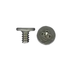 Screw Box 3.0 Refill [ 3N5 ] (100 Pack)
