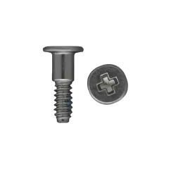 Screw Box 3.0 Refill [ 3N6 ] (100 Pack)