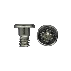Screw Box 3.0 Refill [ 3N9 ] (100 Pack)