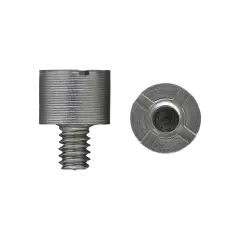 Screw Box 3.0 Refill [ 3O1 ] (100 Pack)