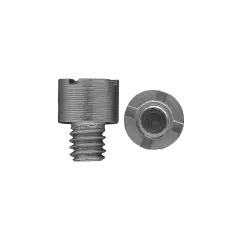 Screw Box 3.0 Refill [ 3O2 ] (100 Pack)