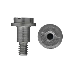 Screw Box 3.0 Refill [ 3O4 ] (100 Pack)