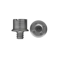 Screw Box 3.0 Refill [ 3O7 ] (100 Pack)