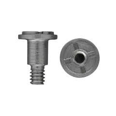 Screw Box 3.0 Refill [ 3O9 ] (100 Pack)