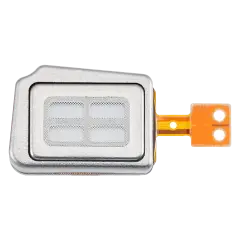 Earpiece Speaker Compatible For Samsung Galaxy A73 5G (A736 / 2022)