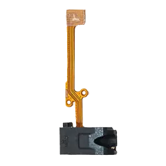 Headphone Jack Compatible For Samsung Galaxy Grand Neo (I9060)