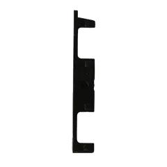 Volume Key Cover Plate Compatible For OnePlus 8 Pro (Genuine OEM)
