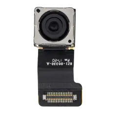 Back Camera Compatible For iPhone SE (2016) (Service Pack)