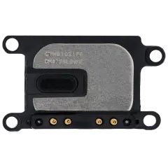 Earpiece Speaker Compatible For iPhone 7 / 8 / SE (2020) / iPhone SE (2022)