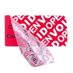 CPR Device Box Sleeve For Tablet / Laptop (20 Pack)