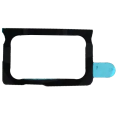 Adhesive Tape For Slider Key Guide Rail Sealing Compatible For OnePlus 7 Pro (Genuine OEM)