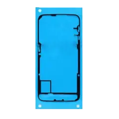 Back Cover Adhesive Tape Compatible For Samsung Galaxy S6 Edge