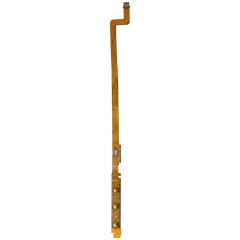 Power / Volume Flex Cable for Nintendo Switch 2