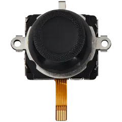 3D Analog Joystick Cap Thumbstick Compatible For Oculus Quest 3S