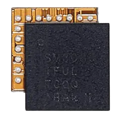Power Management IC Compatible For Samsung Galaxy S22 Ultra / S23 Series / S24 Series (SM3080)