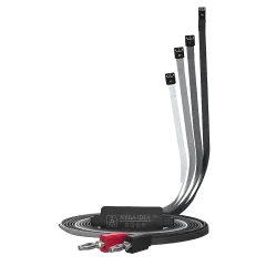 iOS Power Cables (Qianli / Mega-IDEA)