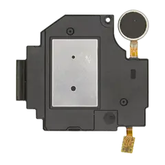 Vibrator Compatible For Samsung Galaxy Tab Pro 8.4" (T320 / T321 / T325) 