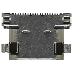 Charging Port Compatible For LG V20 (H910) (Soldering Required) (Genuine OEM)