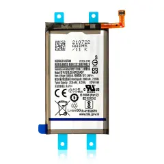 Replacement Battery (Main) Compatible For Samsung Galaxy  Z Fold 3 5G  (EB-BF926ABY) (Used OEM Pull)
