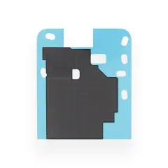 Inner Graphite Sheet Compatible For Google Pixel 8 (Genuine OEM)
