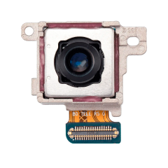 Back Camera (Telephoto) For Samsung Galaxy S22 Ultra 5G (Service Pack)