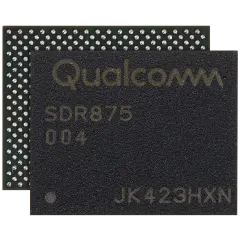 Intermediate Radio Frequency For Samsung Galaxy S24 Series / S25 Series (Sdr875004)