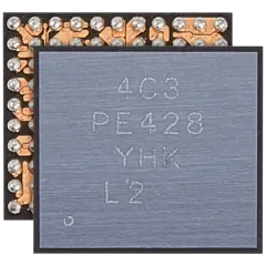 Power Supply For Samsung Galaxy S25 Edge (4C3)