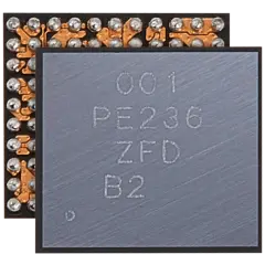Power Supply IC For Samsung Galaxy S23 Series / S24 Series (PM8550 001)