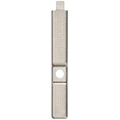 Microphone Holding Bracket Compatible For iPad Air 11" (2024) / Air 11" (2025) (Premium)