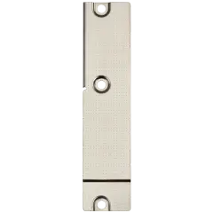 Charging Port Holding Bracket Compatible For iPad Air 13" (2024) / Air 13" (2025) (Premium)