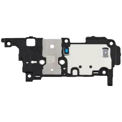 Earpiece Speaker Compatible For Samsung Galaxy S25 Edge (S937)