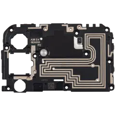 Motherboard Protective Cover Compatible For Samsung Galaxy A36 5G (A366 / 2025)