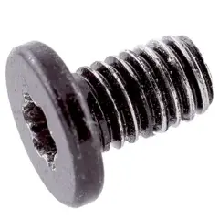 Screw Set (T8 x Logic Board) Compatible For Mac Pro (2019 / 2023) (5 Pack) (Genuine OEM)