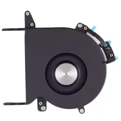 Fan (Right) Compatible For MacBook Pro 14" (A2442 / 2021, A2779 / 2023) (Genuine OEM)