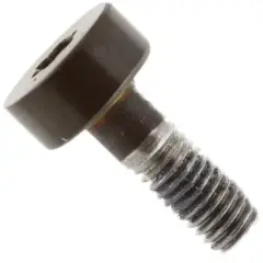 Screw Set (Logic Board, M3 x 0.5, 10IP) Compatible For Mac Studio (A2615 / 2022) (5 Pack) (Genuine OEM)