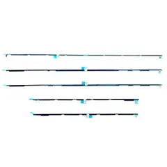 LCD Pre-cut Adhesive Tape For iMac 24" (With All Years) (Genuine OEM)