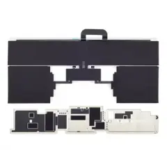Replacement Battery For Macbook Air 13" (A2681 / Mid 2022) / (A3113 / Mid 2024) (Genuine OEM)