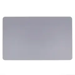Top Case Assembly With Battery And Keyboard Compatible For MacBook Air 13" (A2681 / Mid 2022) (Genuine OEM) (Space Gray) (US Keyboard)Ã‚