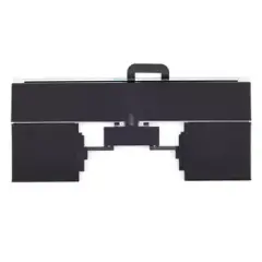 Battery For MacBook Air 13" (A3240) (2025) (M4) (Genuine OEM)