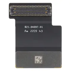 Logic Board Flex Cable Compatible For MacBook Air 13" (A2681 / M2 / 2022) (Genuine OEM)
