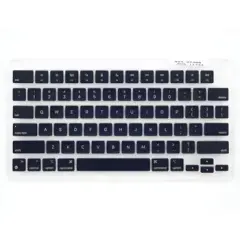 MagSafe 3 Board Compatible For MacBook Pro 14" (A2918 / M3 Pro / Max / Late 2023) (Genuine OEM) (Space Black)