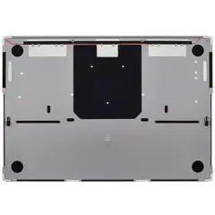 Fan Screw Set (5-Pack) Compatible For Mac Studio (A2619 / 2023) (Genuine OEM)